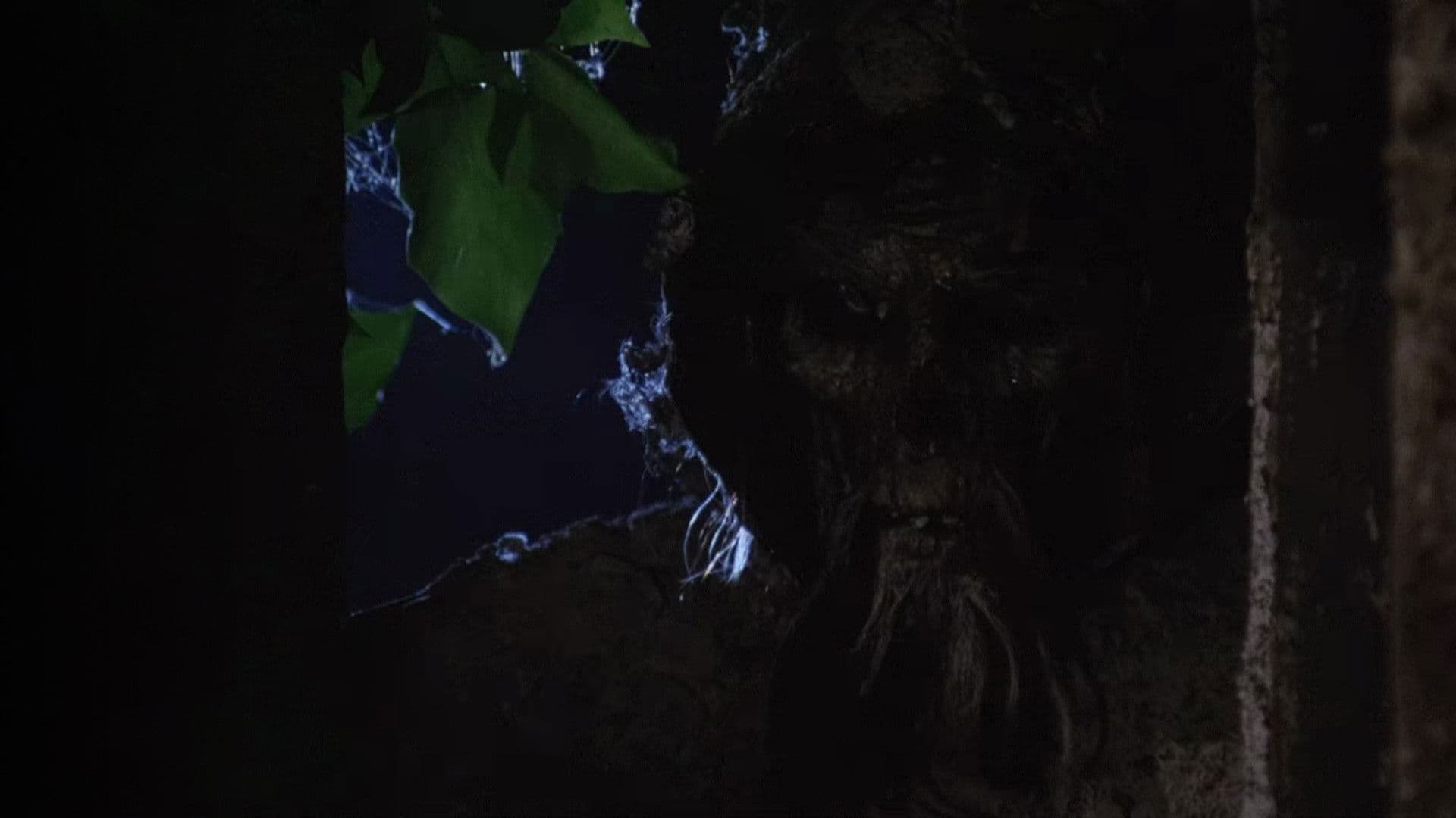 Tombs of the Blind Dead