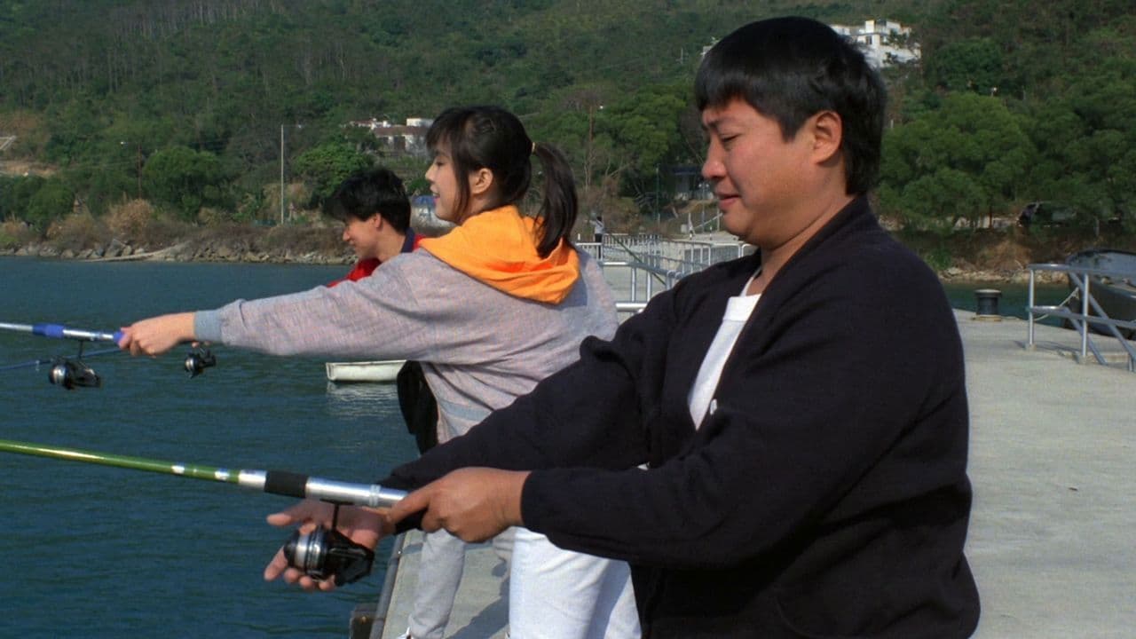 Where's Officer Tuba?