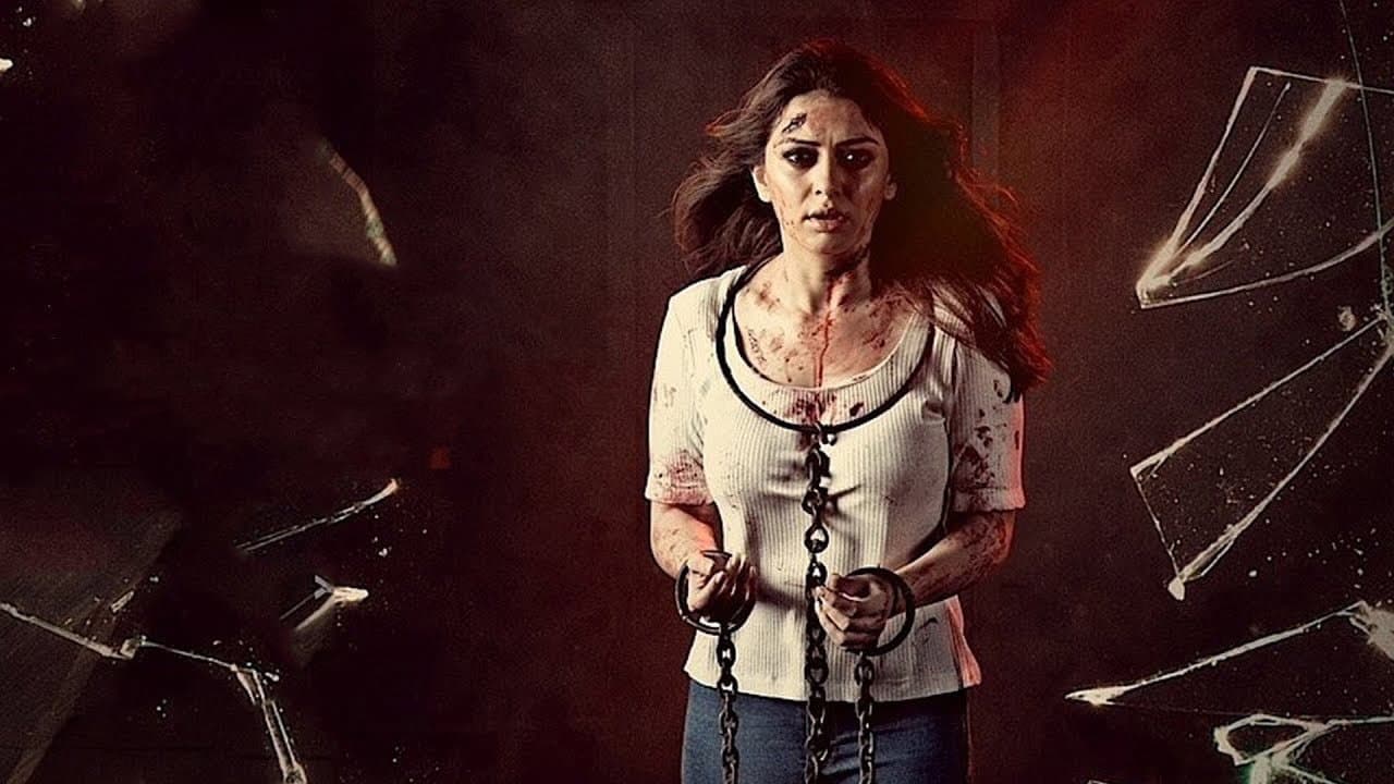 One Not Five Minuttess