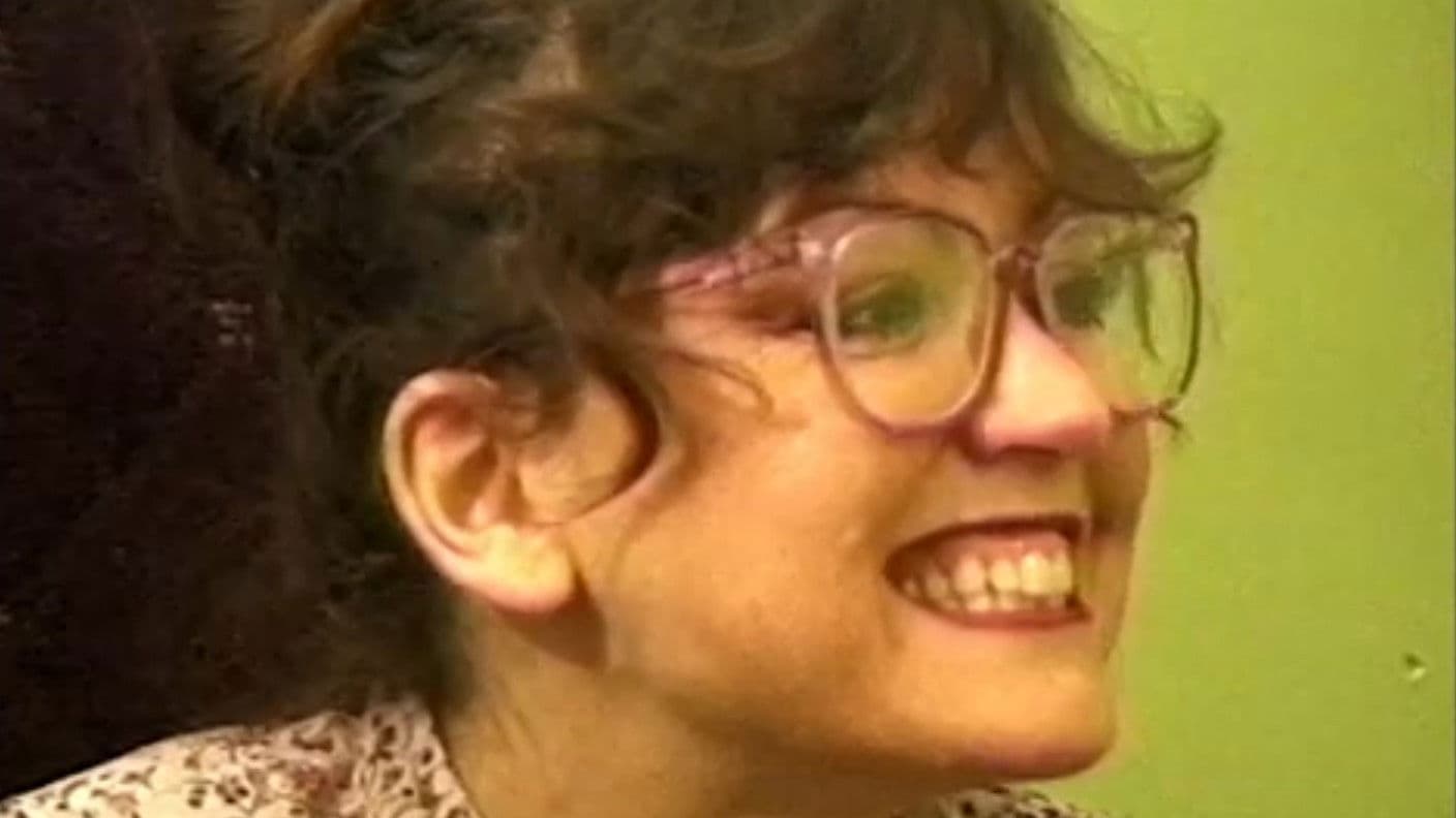 Eaten Alive: A Tasteful Revenge