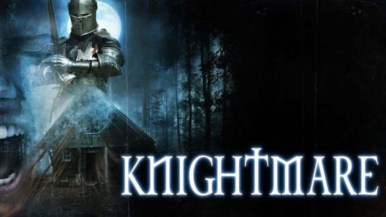 Knightmare