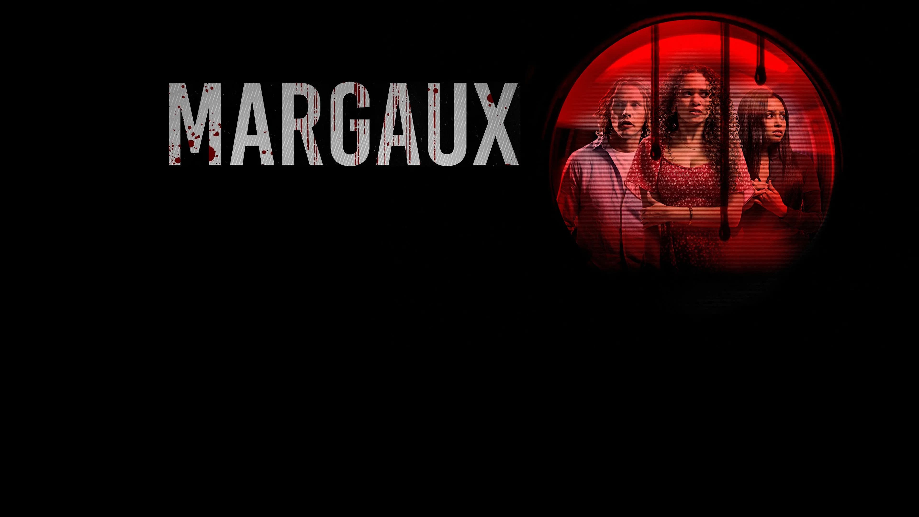 Margaux