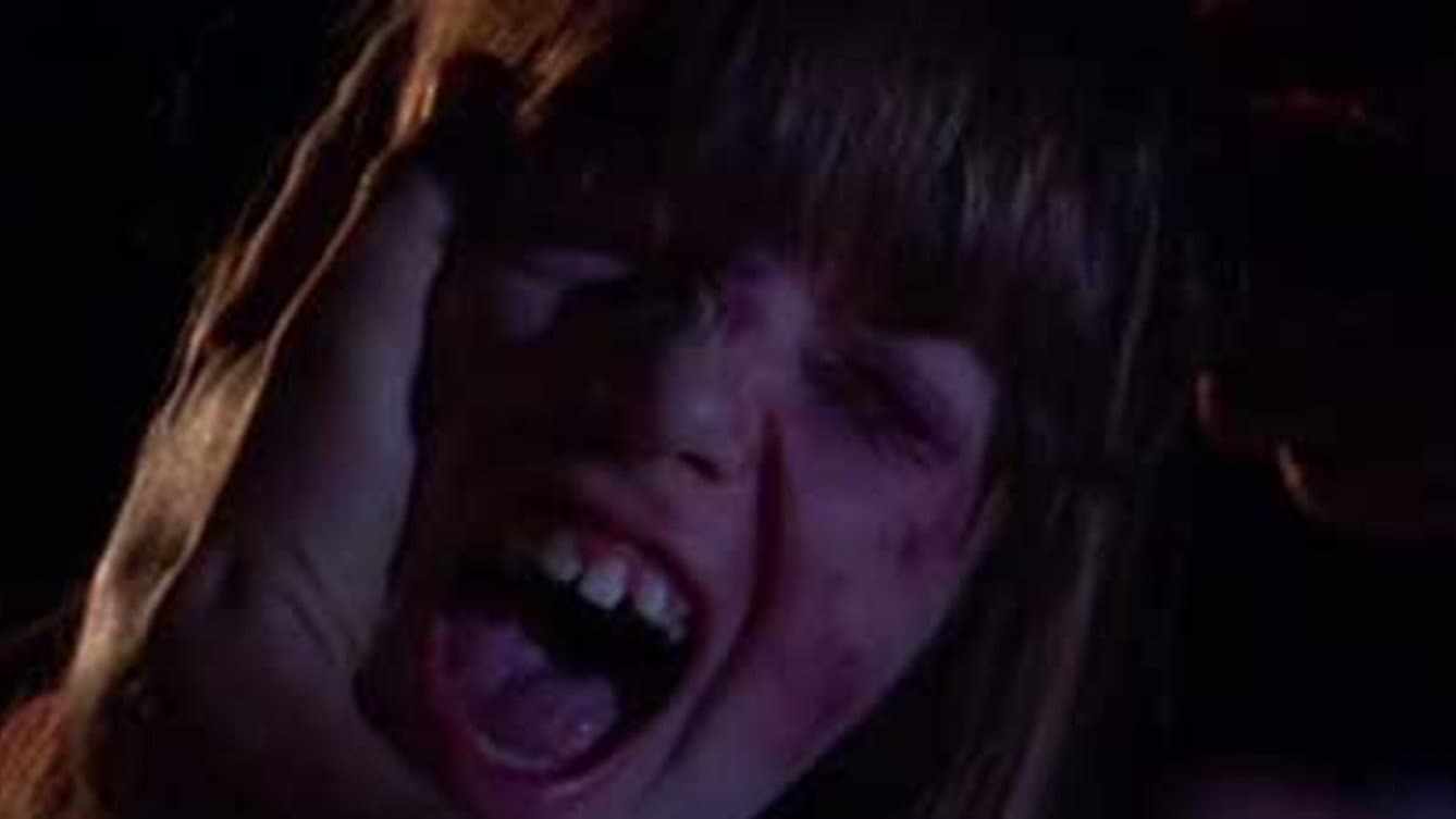 Freakshow