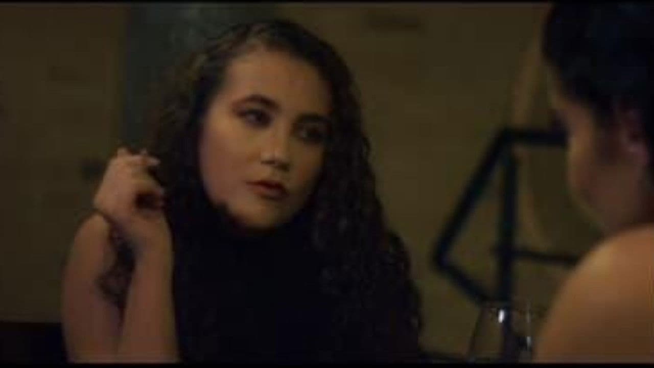 Homens mortos não contam histórias