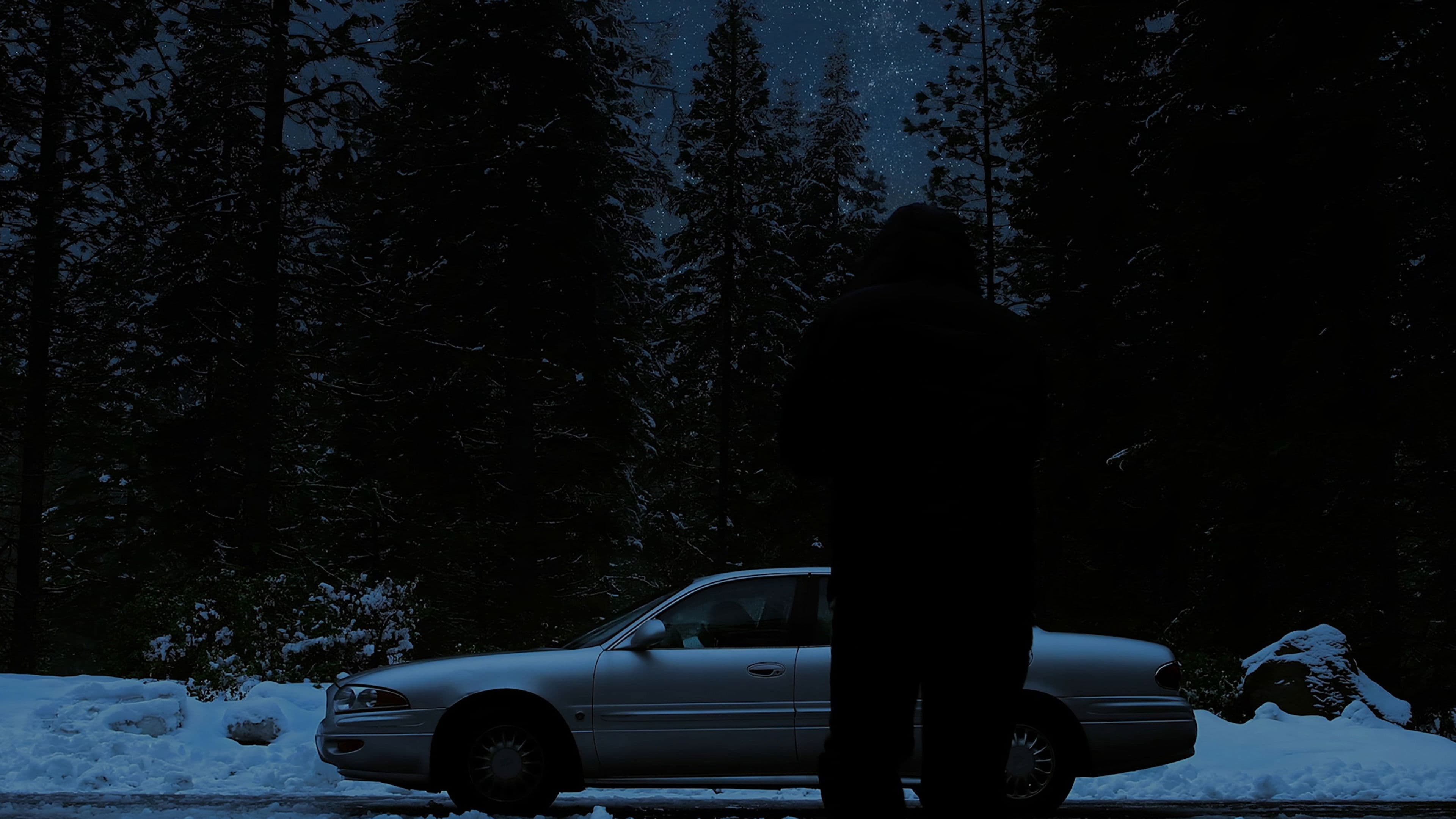 Playing with Dolls: Havoc