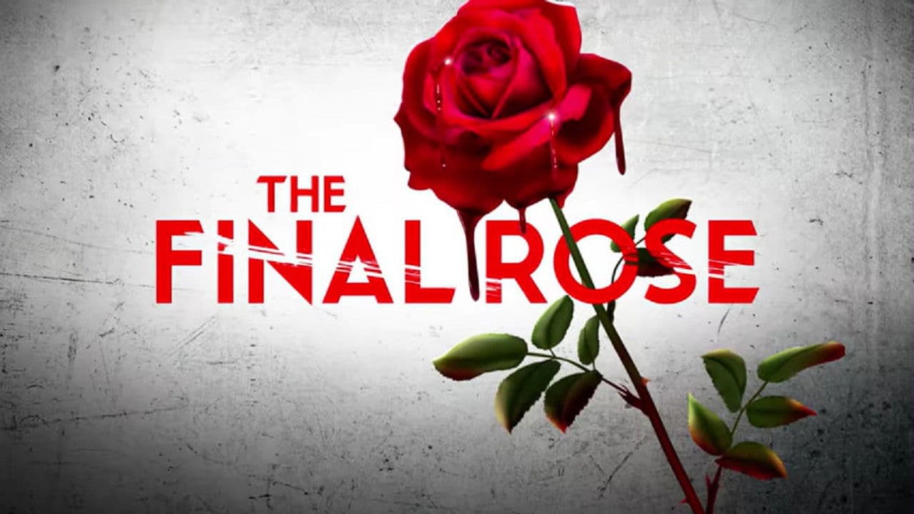 The Final Rose