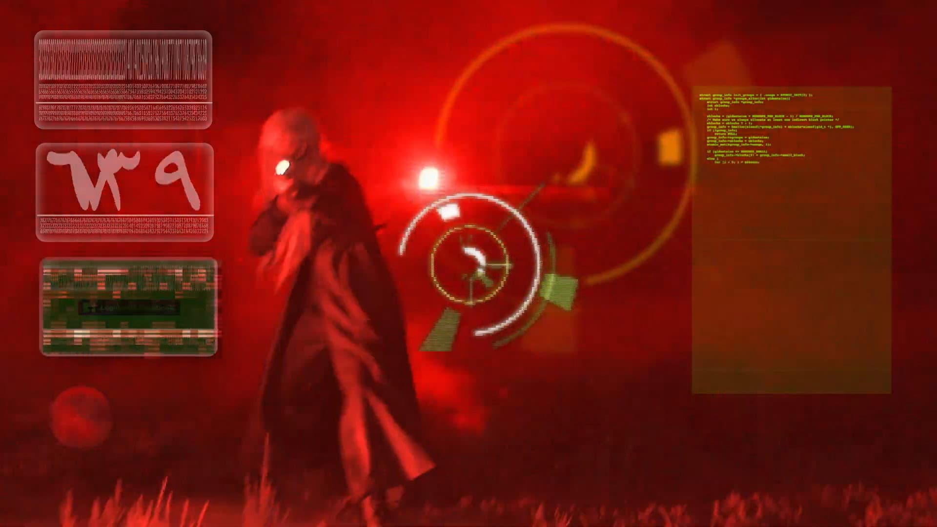 Sheborg Massacre