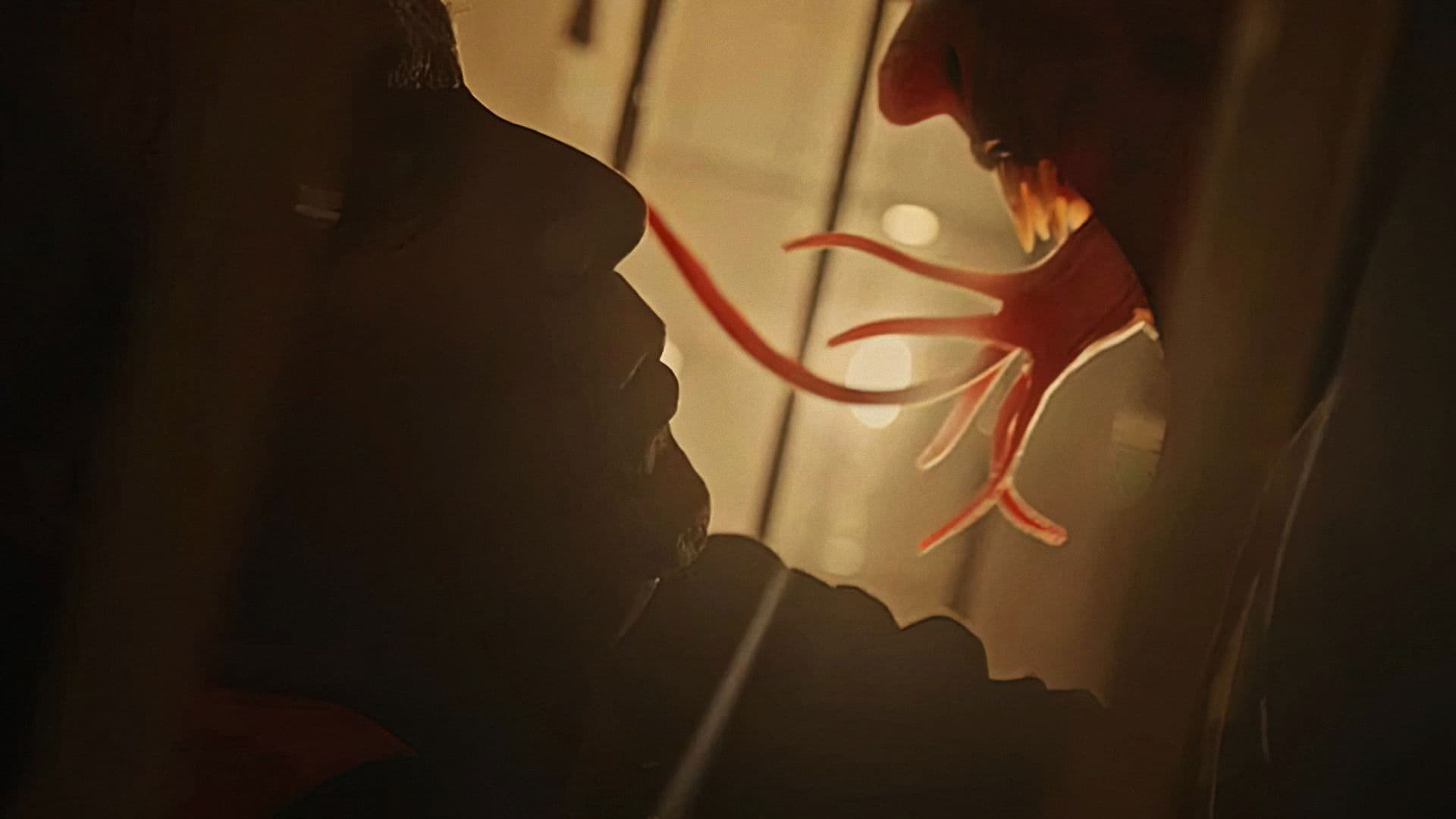 Devil's Night: Dawn of the Nain Rouge