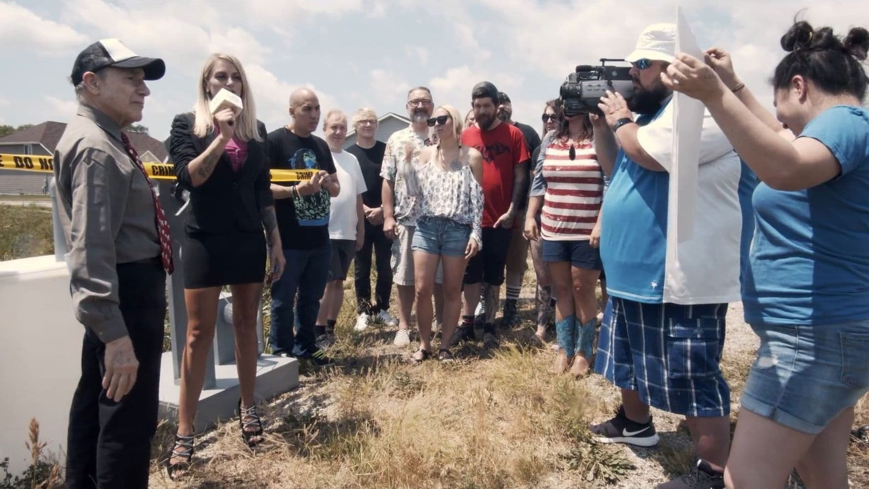 After School Lunch Special 2: Sloppy Seconds