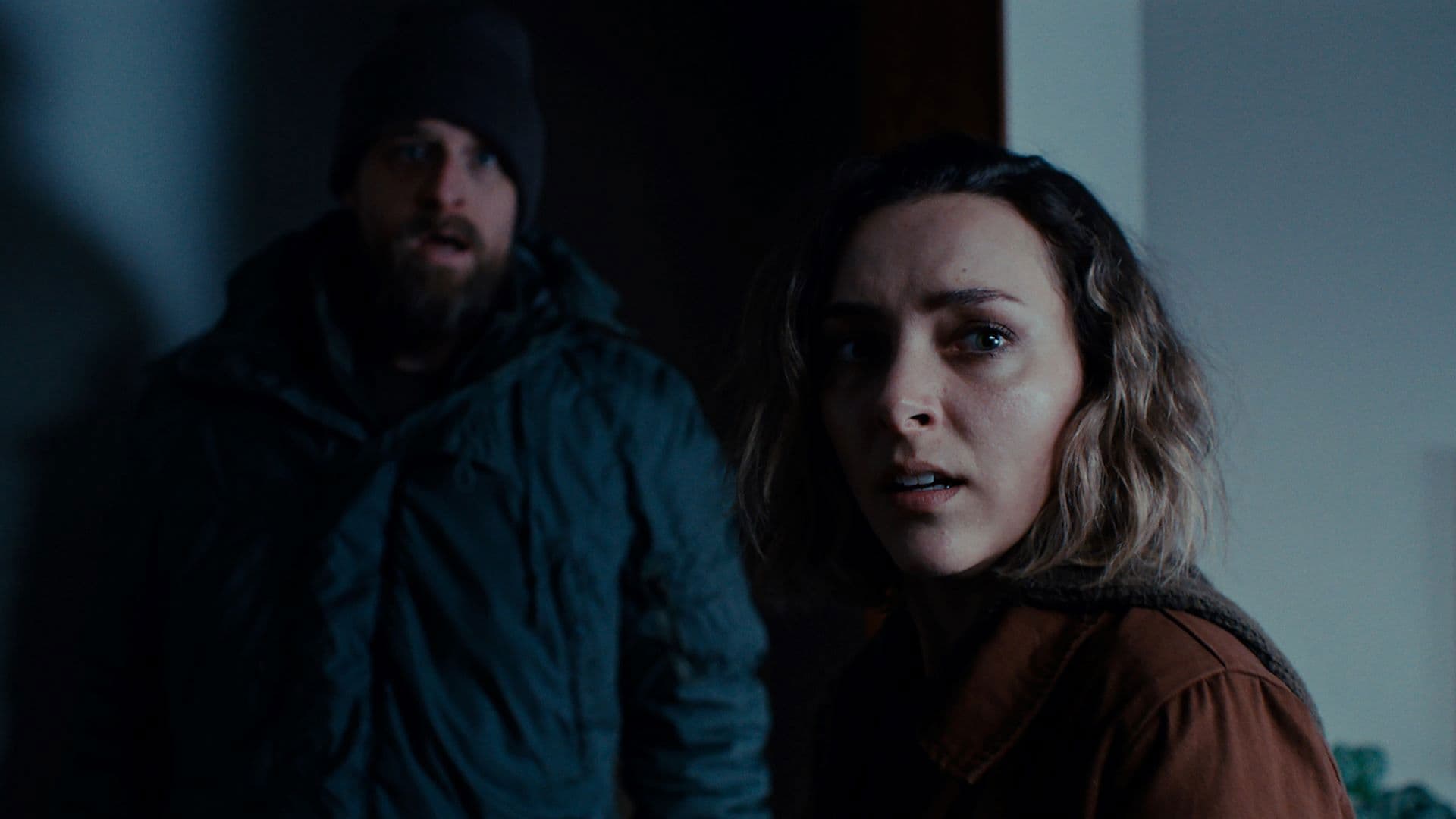 Things Will Be Different