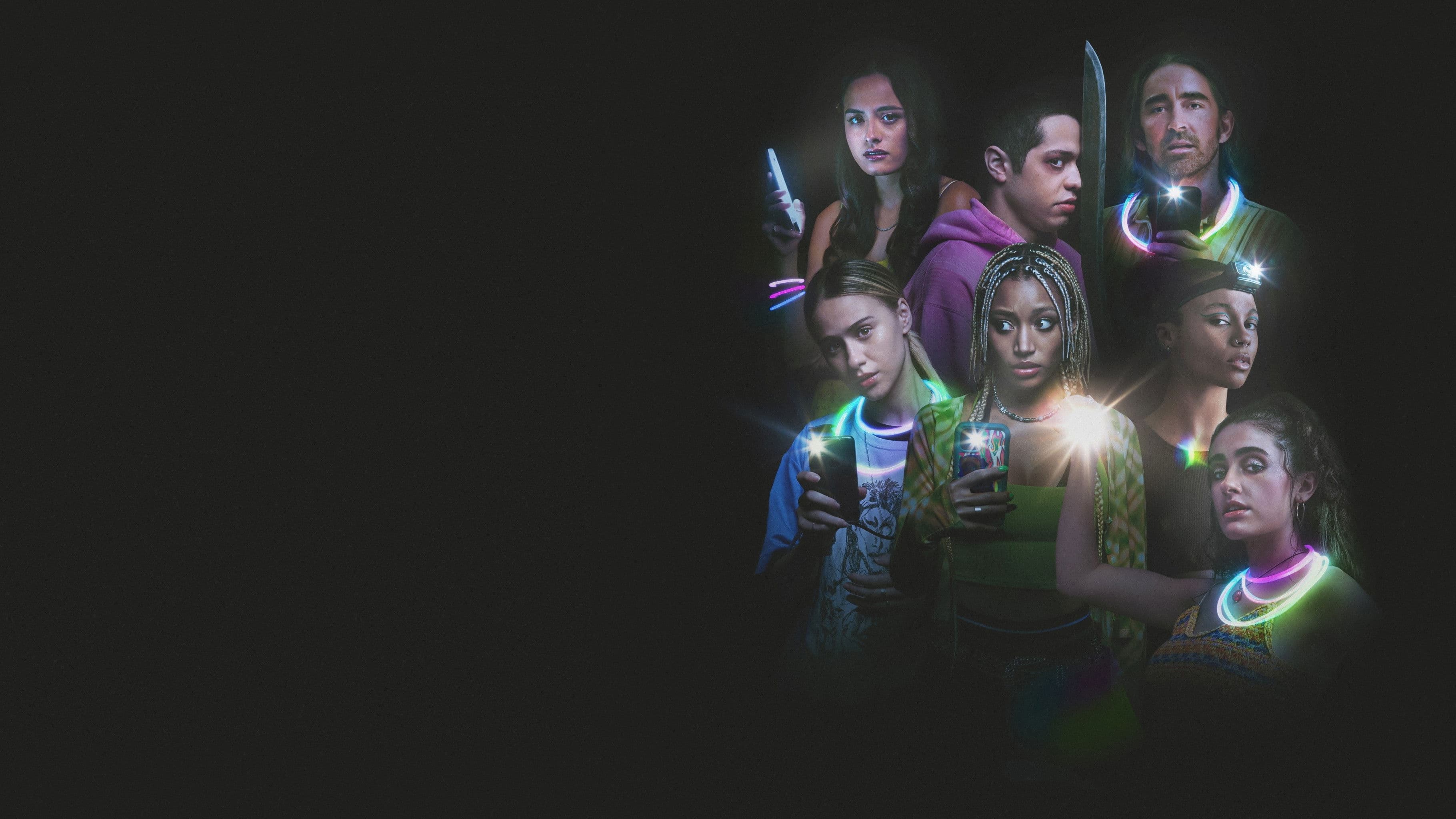 Bodies Bodies Bodies