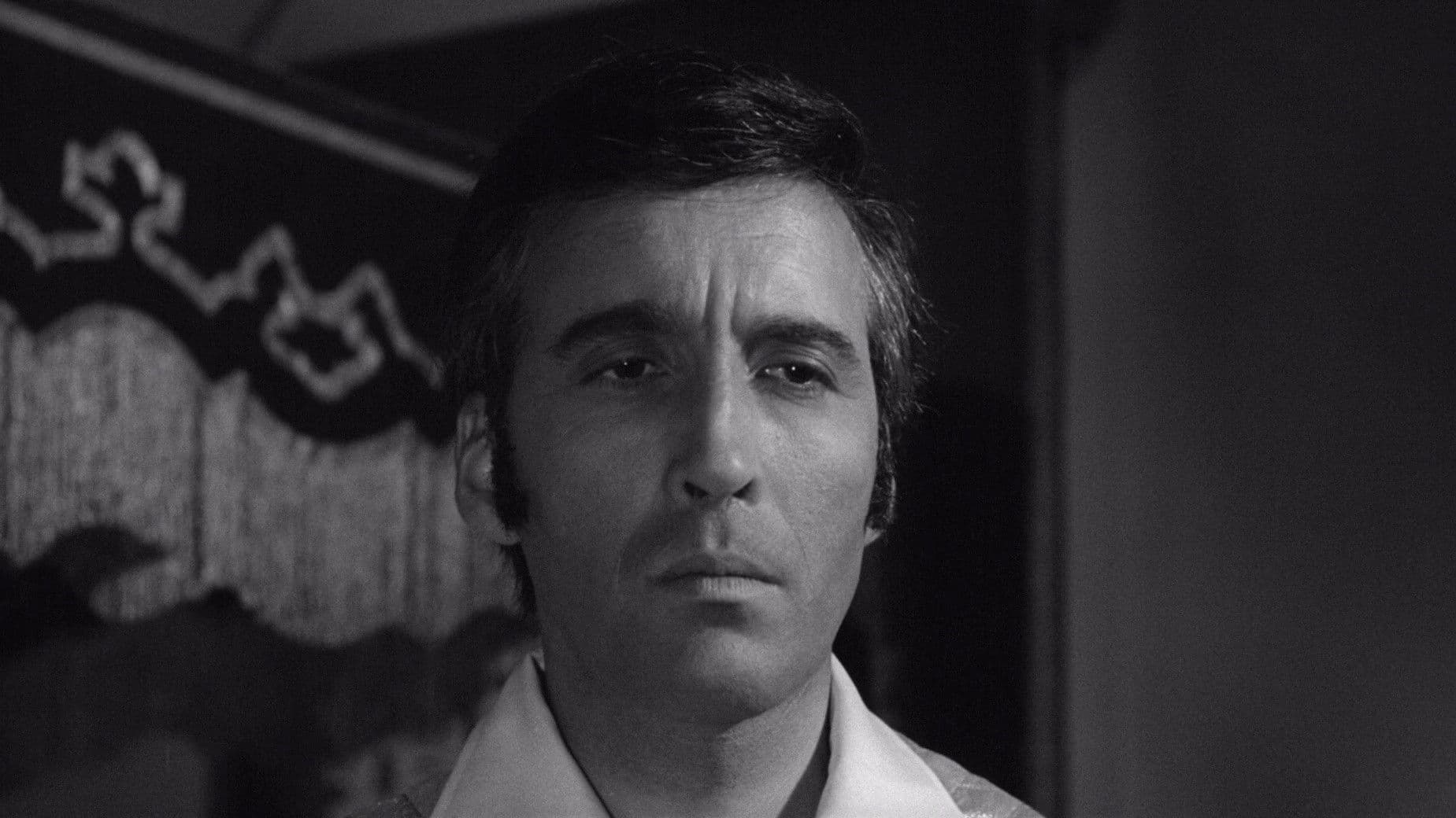 Crypt of the Vampire