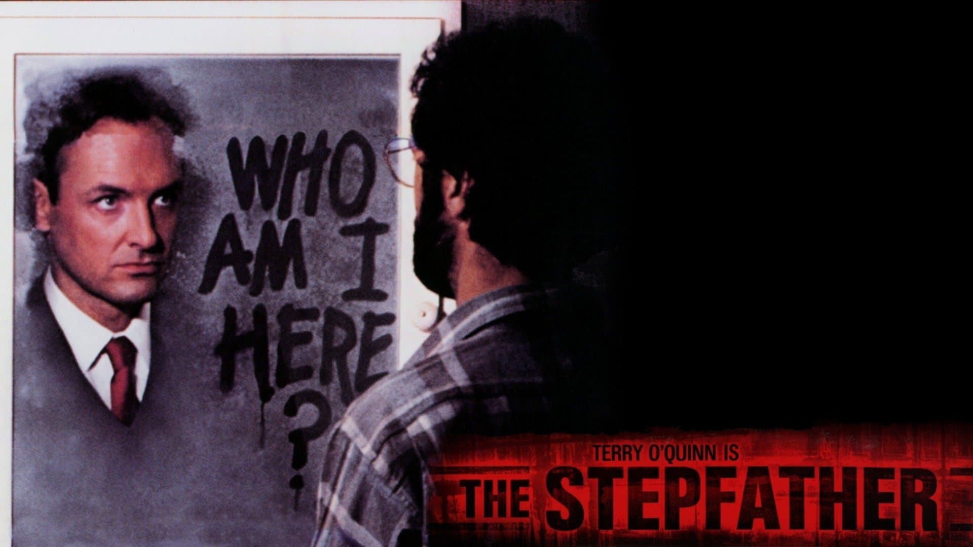 The Stepfather