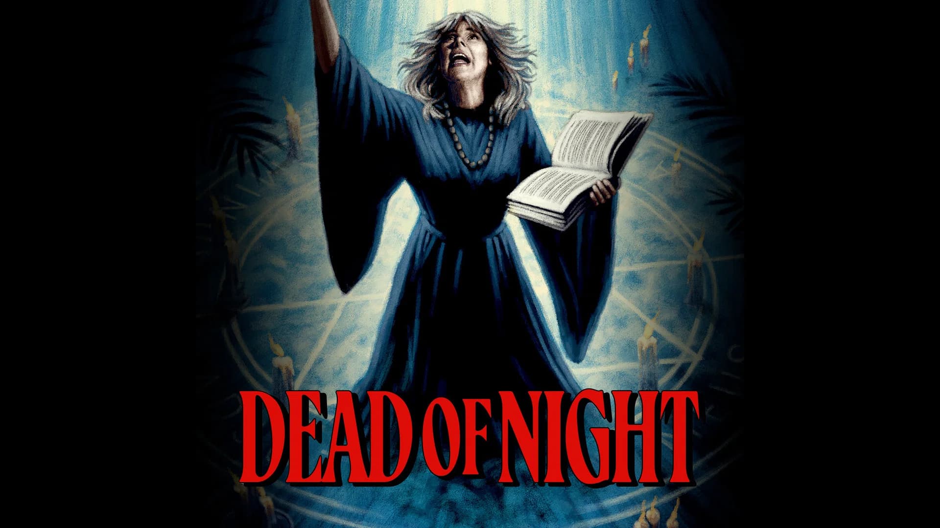 Dead of Night