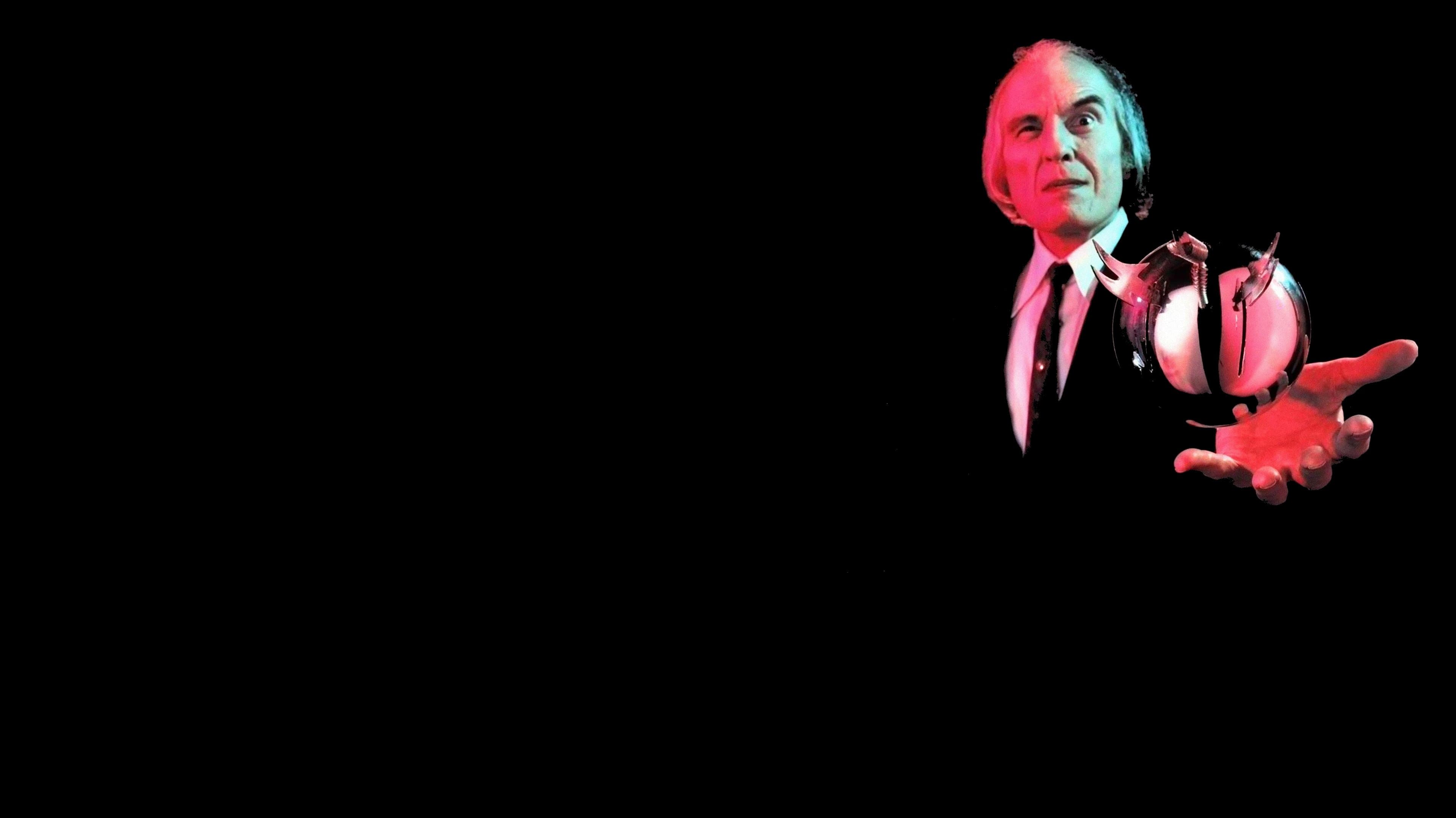 Phantasm