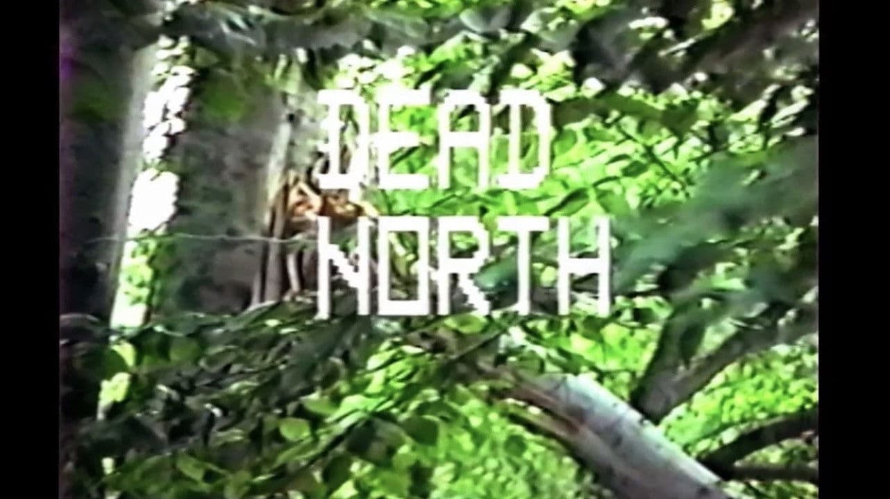 Dead North