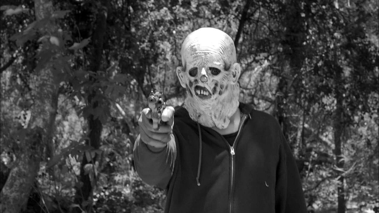 Let's Stop at the Morgue