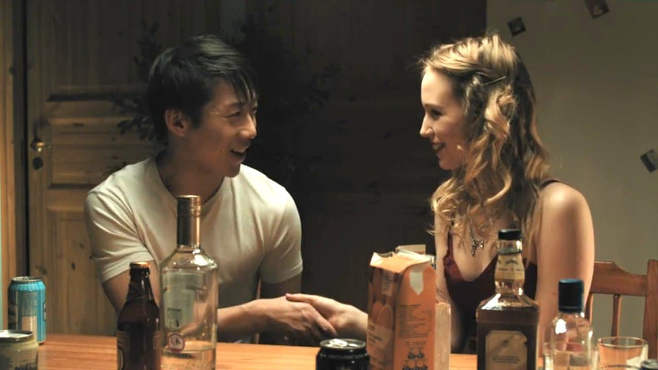 Bunny the Killer Thing