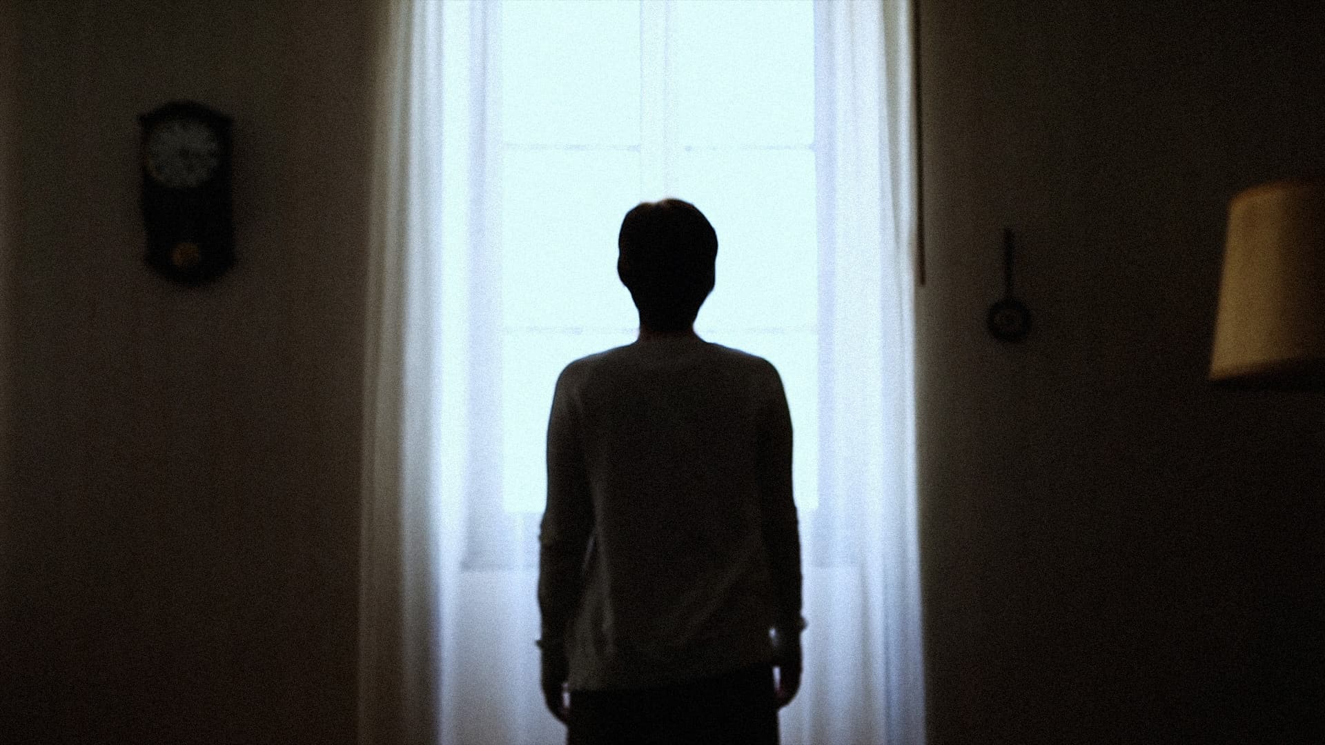 The Mysterious Death of Pérola