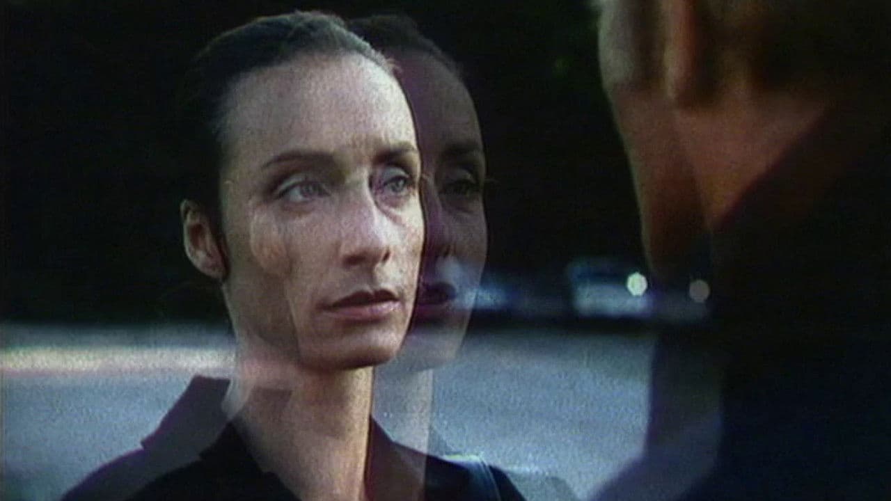 H.P. Lovecraft: The Shadow Out of Time