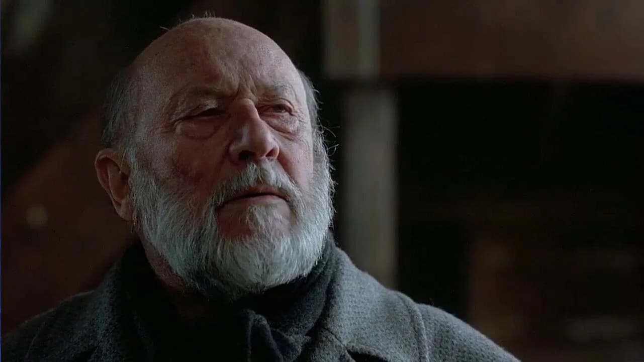 HALLOWEEN 6: PRODUCER'S CUT