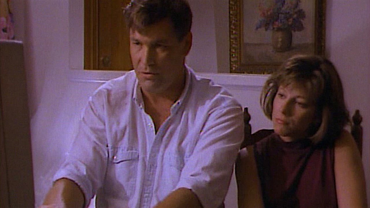 Biohazard: The Alien Force