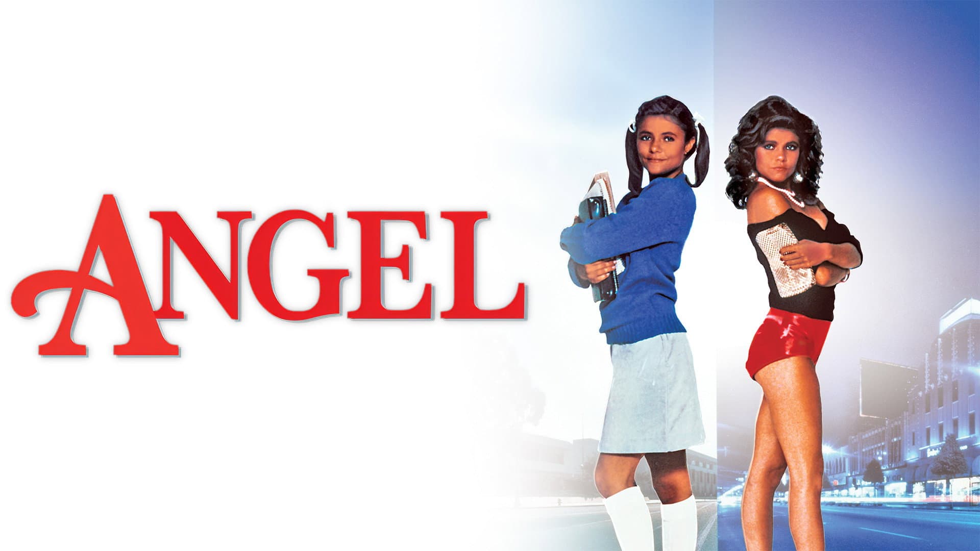 Angel