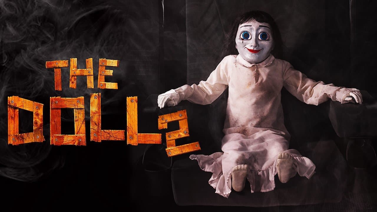 The Doll 2