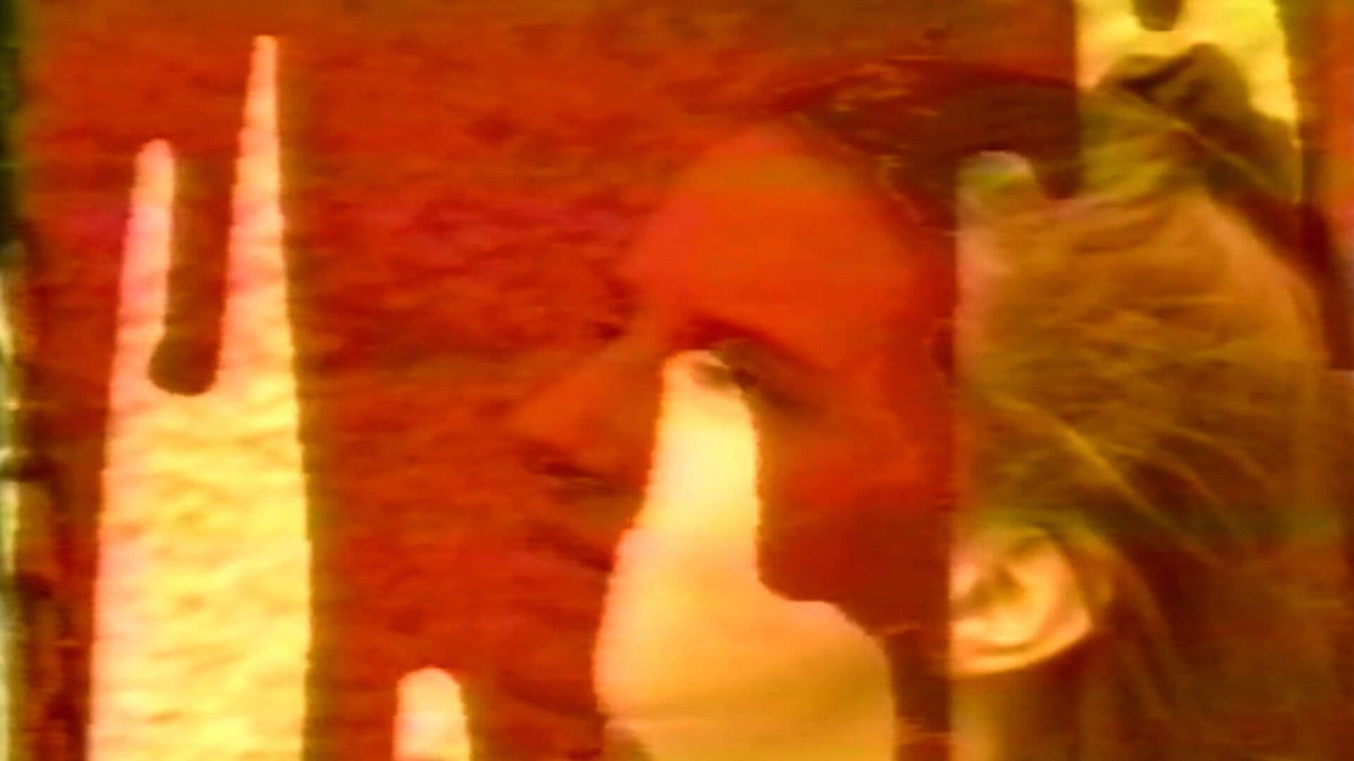 City of the Vampires