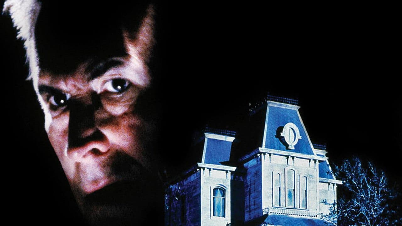 Psycho IV: The Beginning