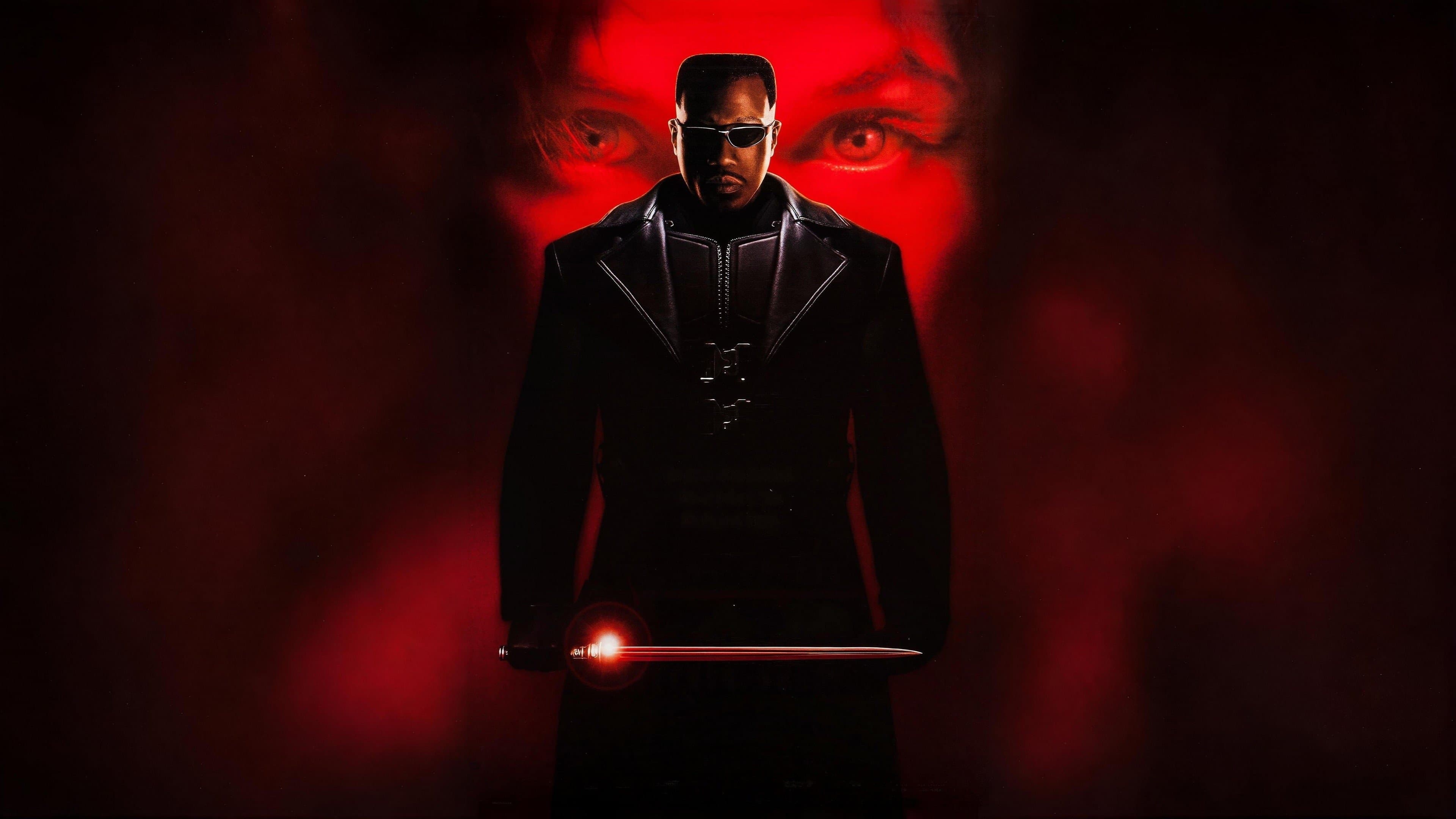 Blade