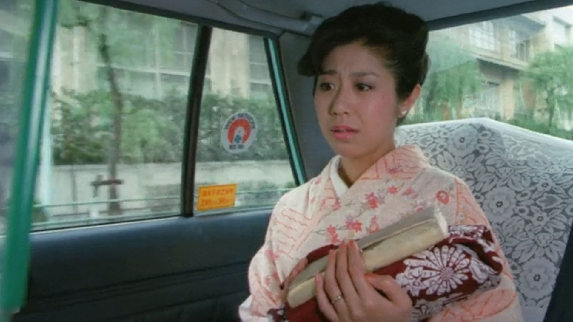 S&M Hunter: Wife to be Molested