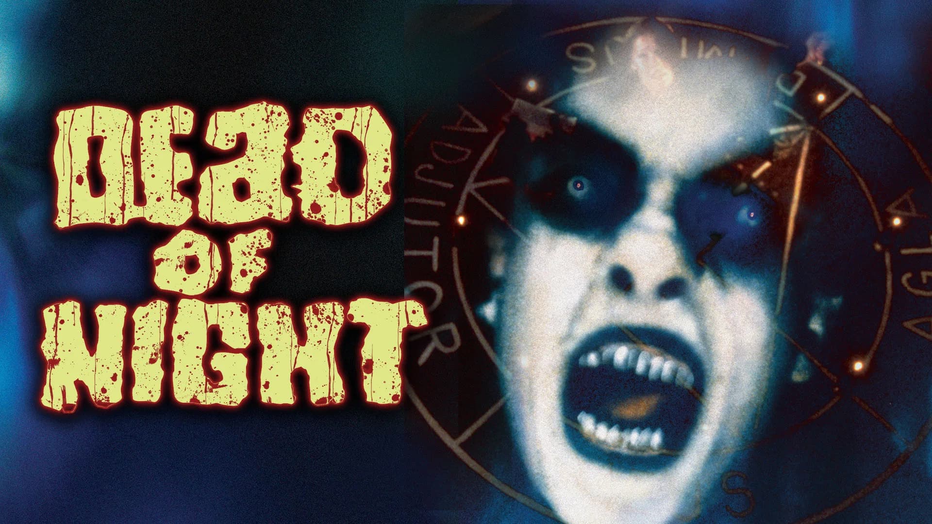 Dead of Night