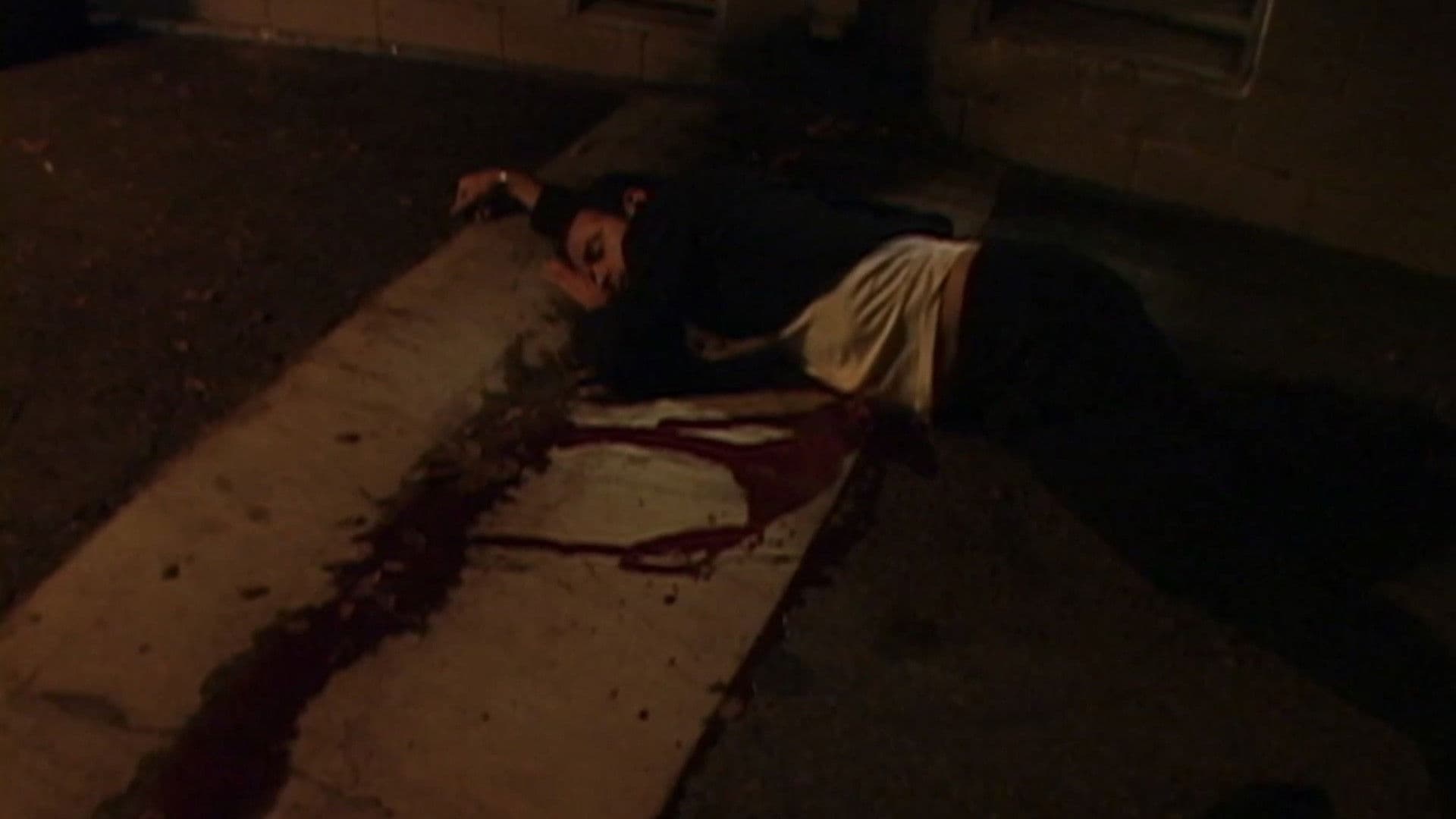 More Things That Happened