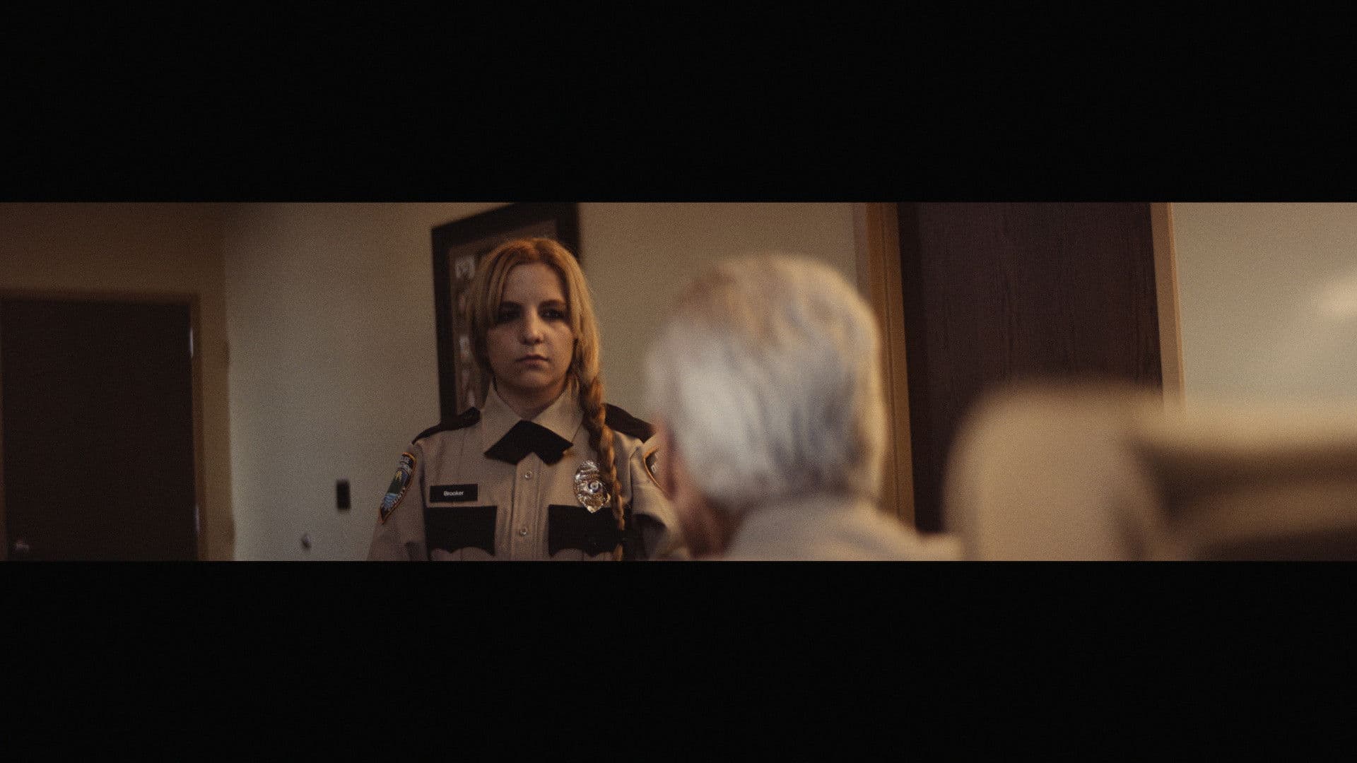 Friday the 13th: Vengeance