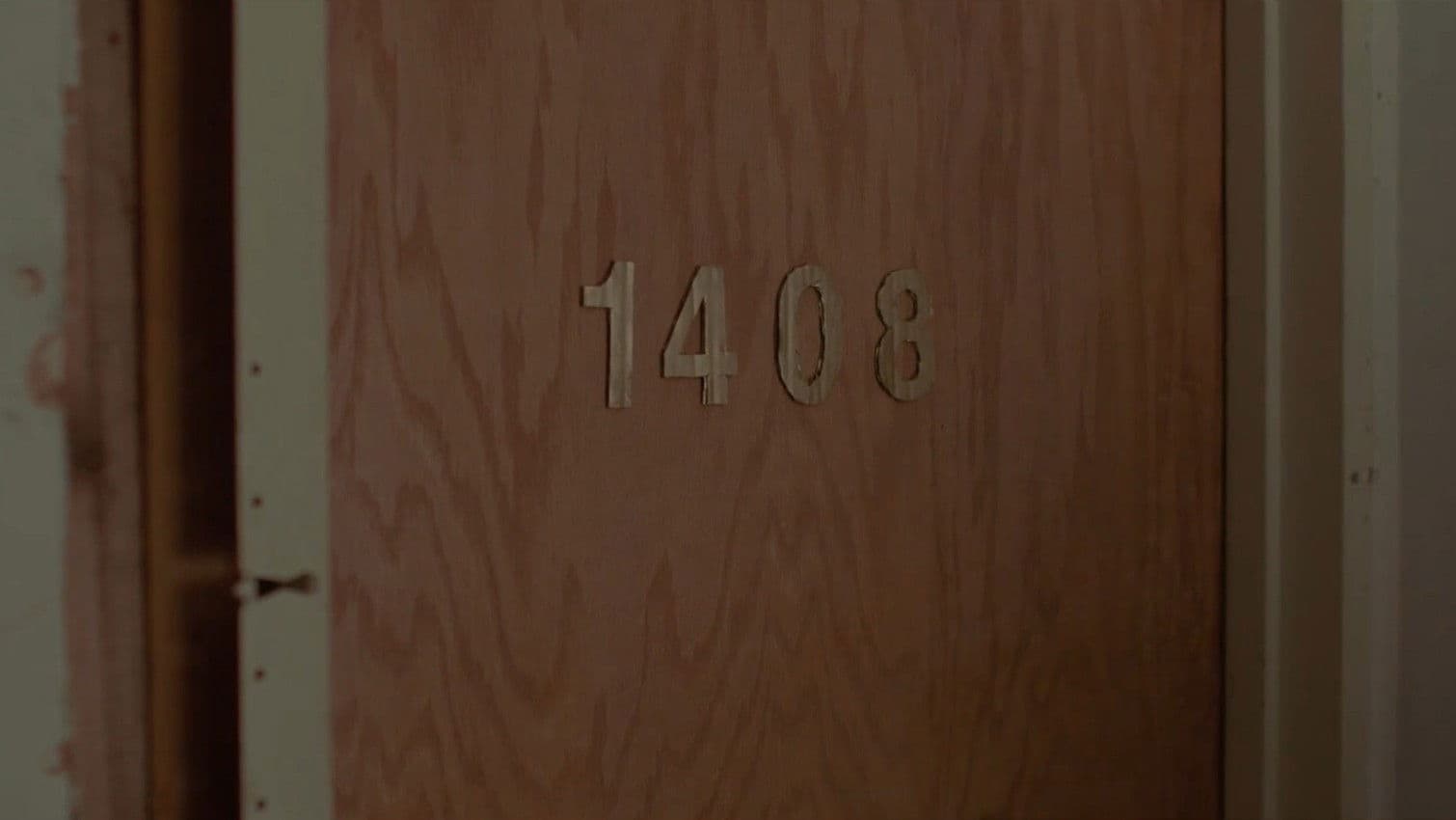 She Burns in Hell: Chapter 3