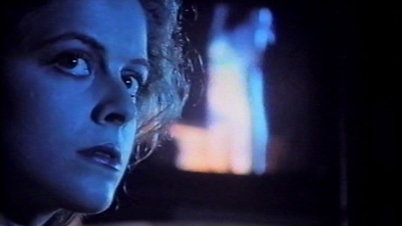 A Whisper to a Scream