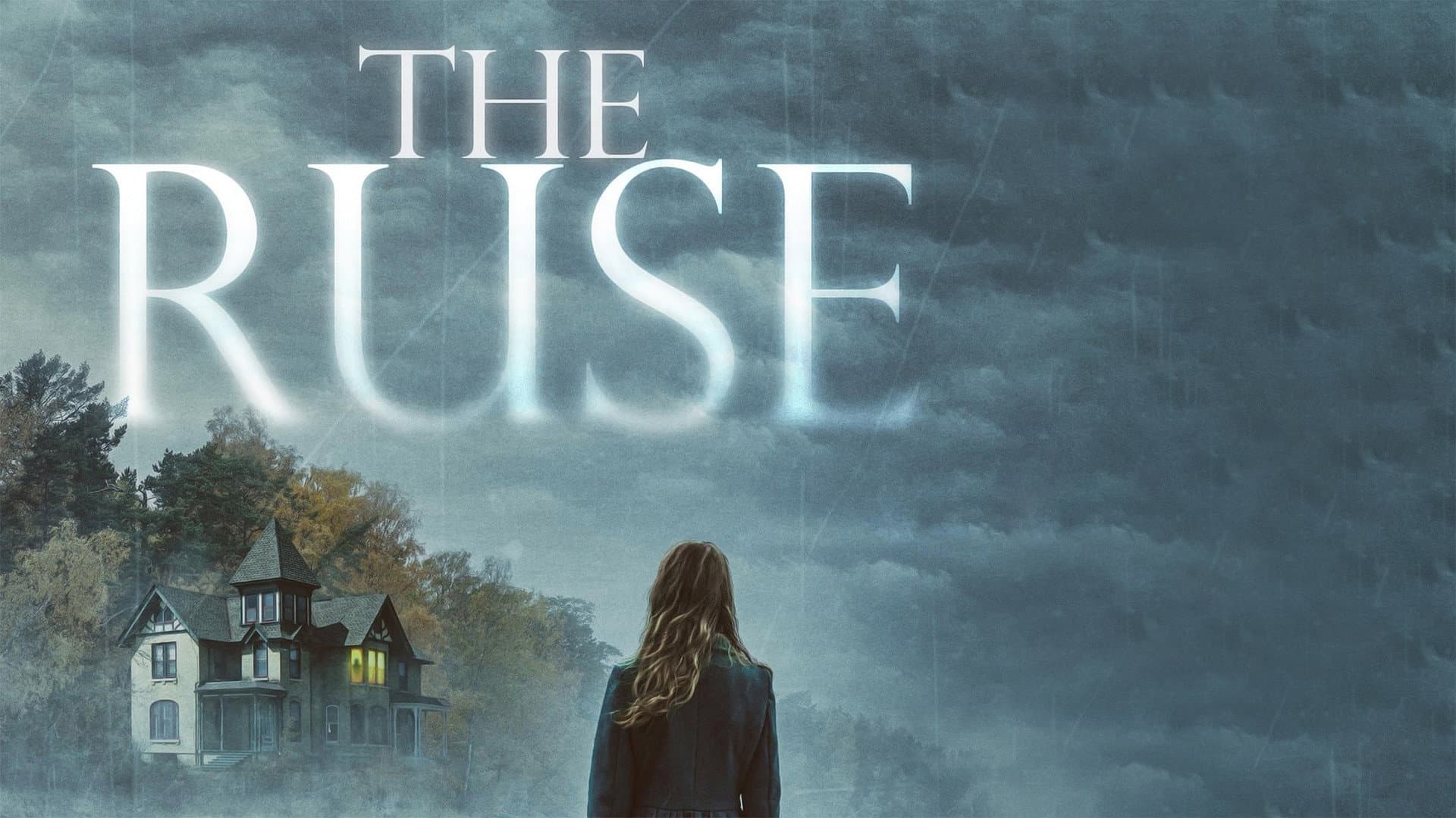 The Ruse