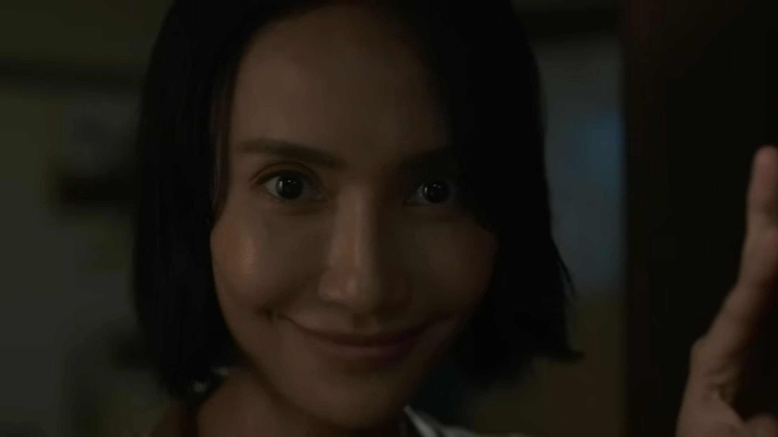 A Woman Called Mother