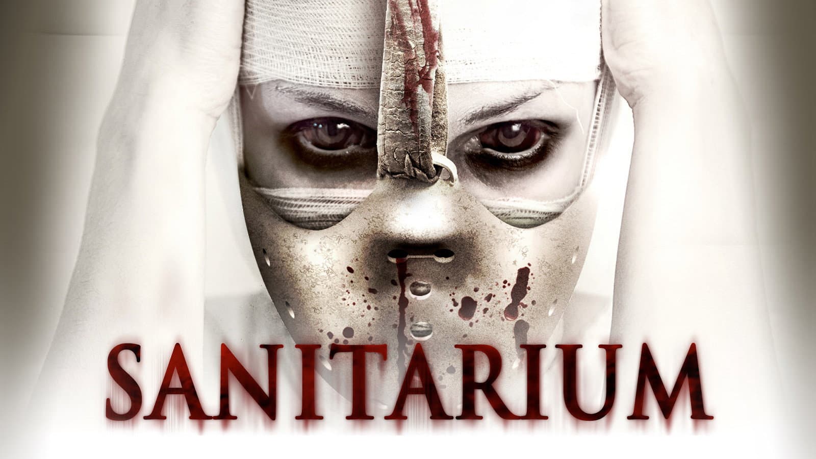 Sanitarium