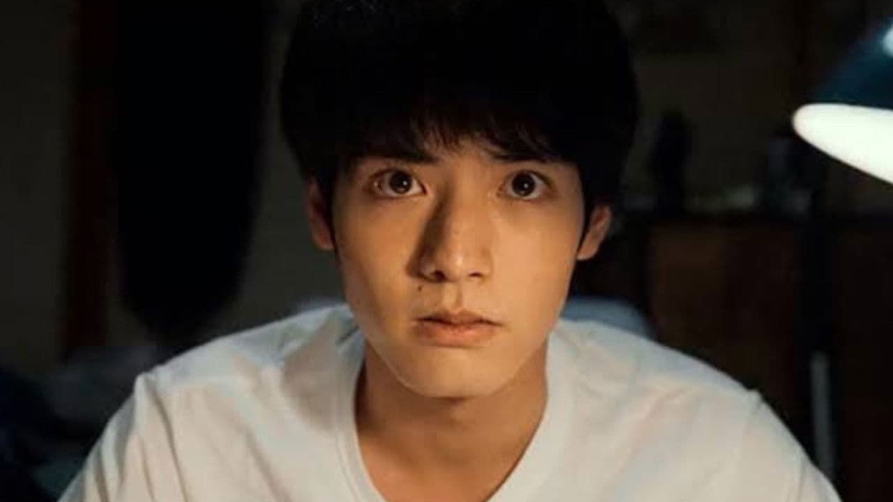 Zom 100: Bucket List of the Dead