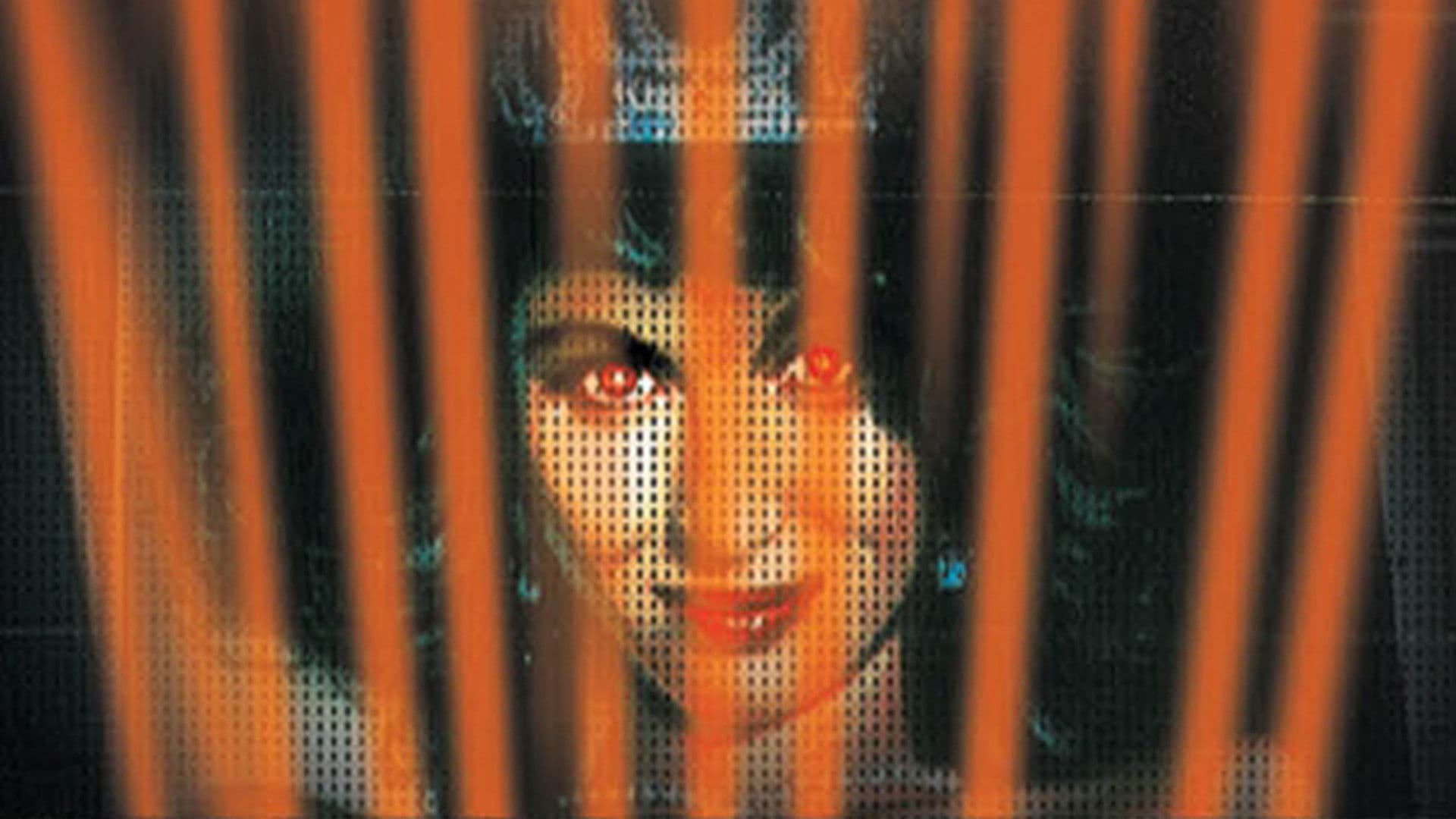 Hello Mary Lou: Prom Night II