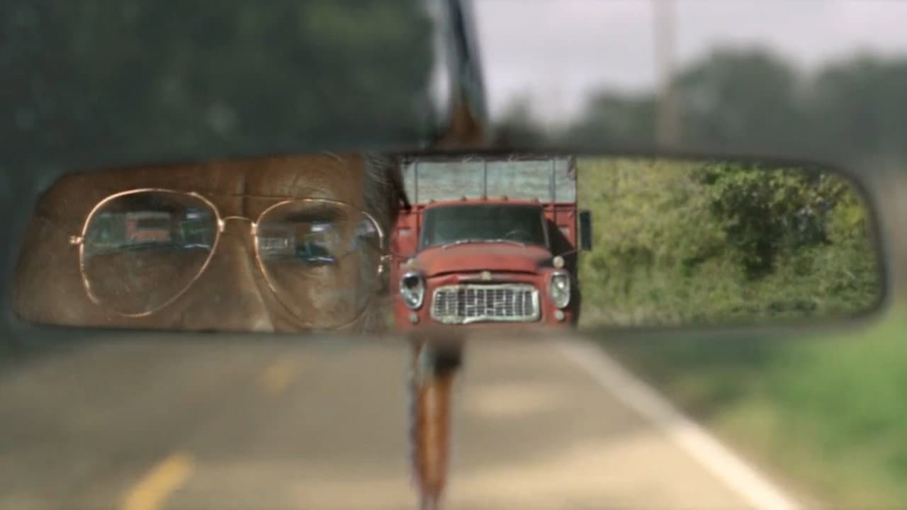 Jeepers Creepers: Reborn