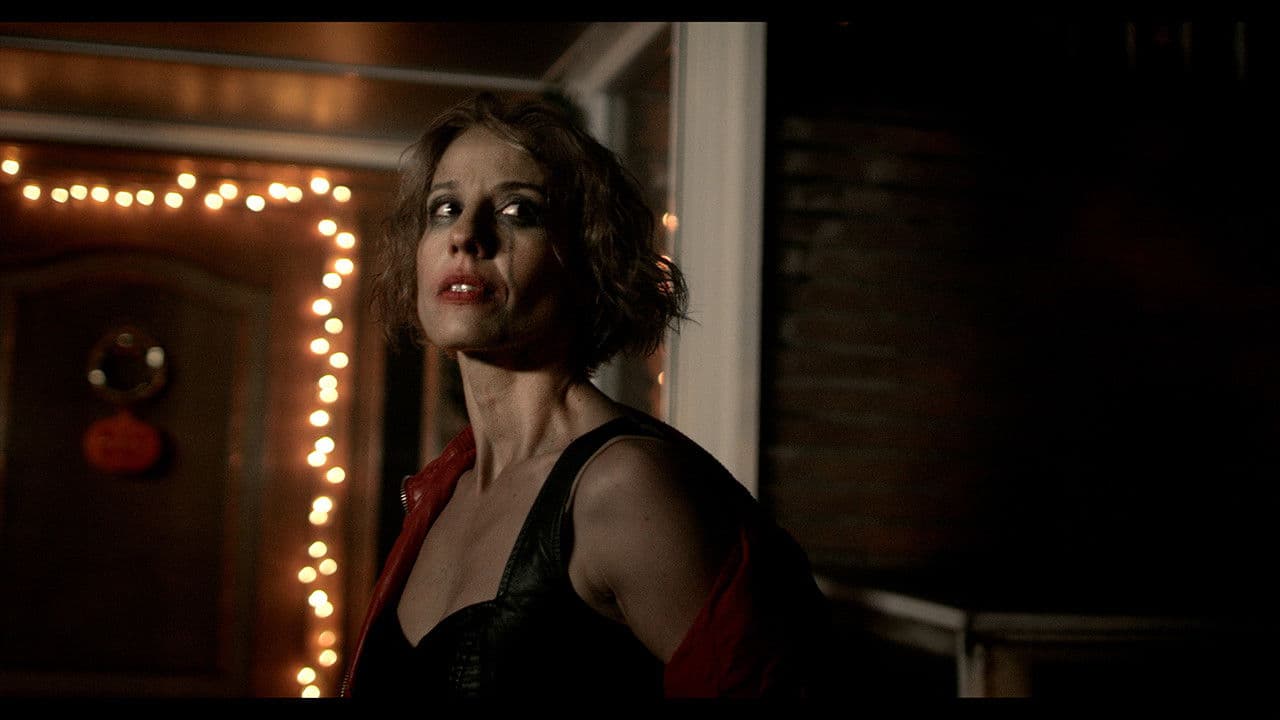 You're Gonna Die Tonight