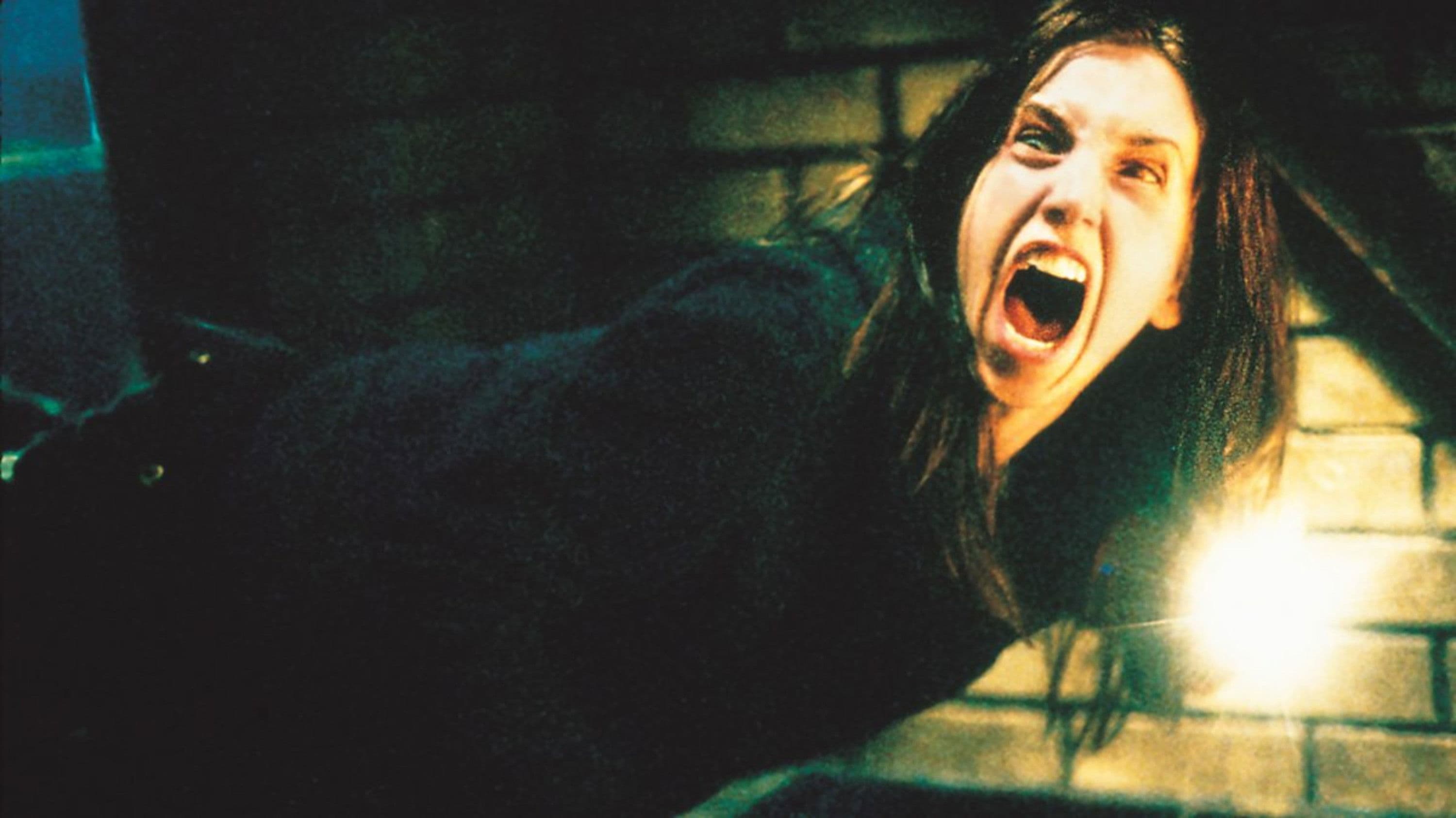 Ginger Snaps 2: Unleashed