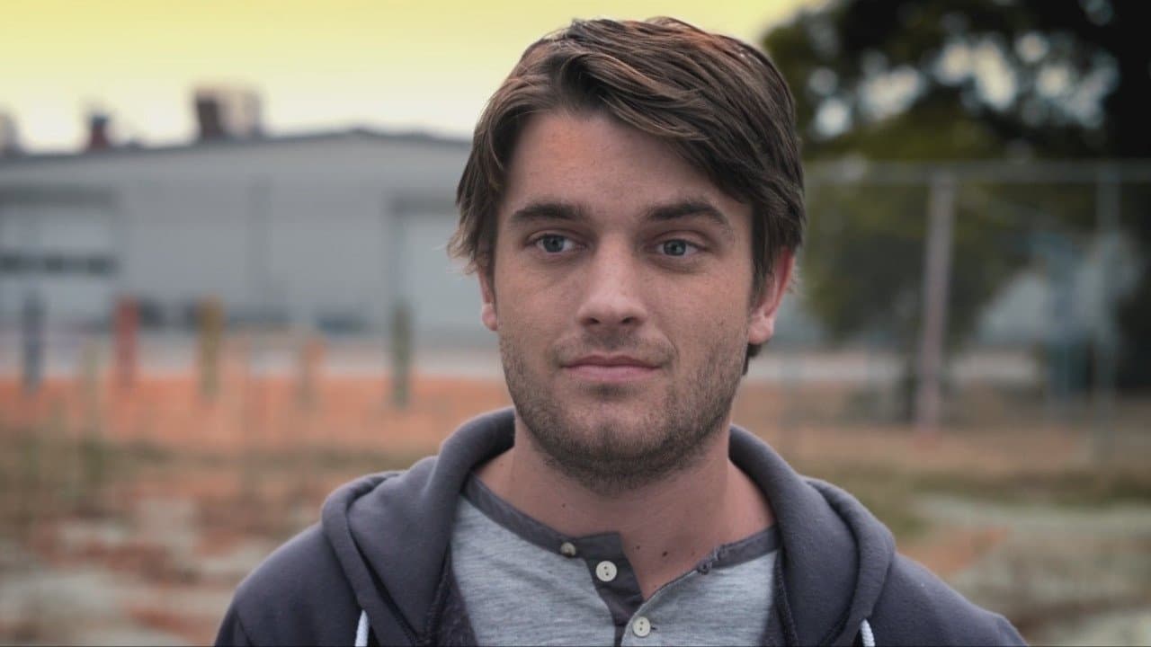 John Dies at the End