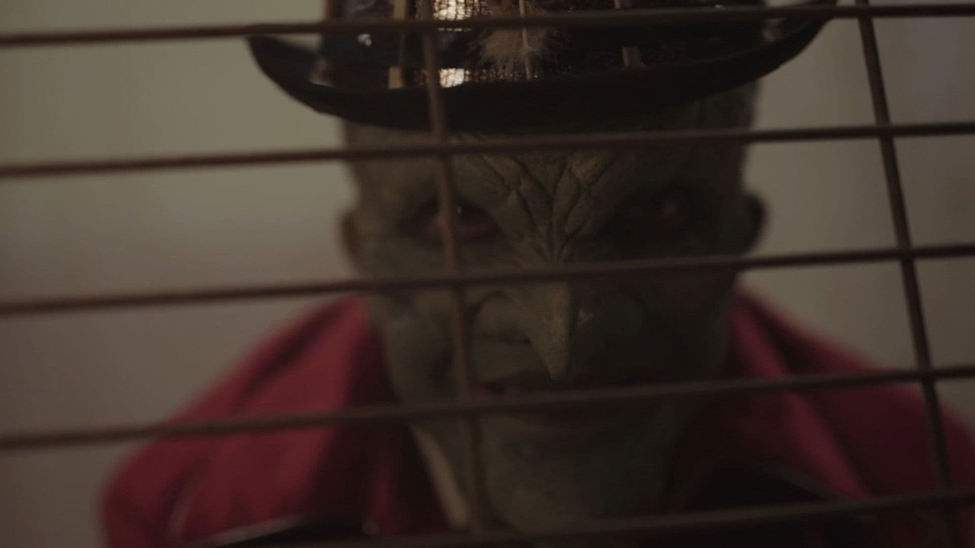 Leprechaun: The Beginning