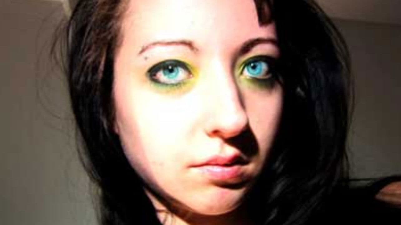 Slow Torture Puke Chamber!