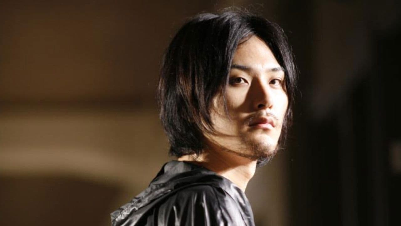 Nightmare Detective 2