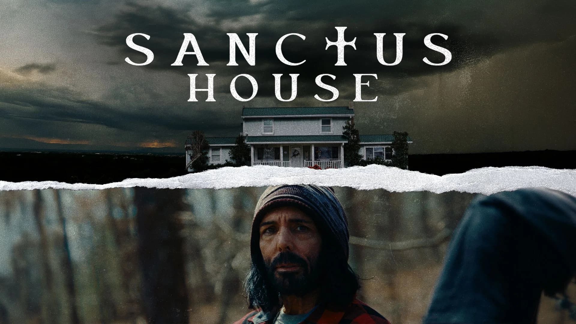 Sanctus House